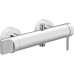 Смеситель для ванны Vitra Origin Хром