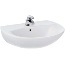 Раковина Jacob Delafon E4159NG00