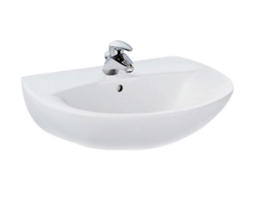 Раковина Jacob Delafon E4159NG00