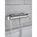 Смеситель для ванны Vitra Origin Хром