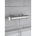 Смеситель для ванны Vitra Origin Хром