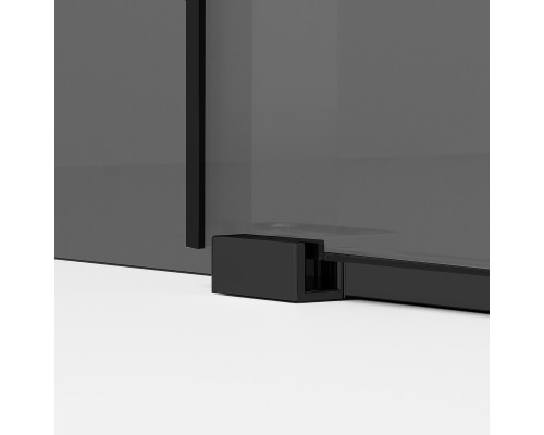 Душевой уголок Ambassador Benefit 140x90 19022203HBB-90HBB