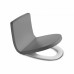 Спинка для унитаза Roca Khroma 80165AF2T
