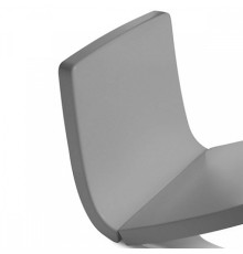 Спинка для унитаза Roca Khroma 80165AF2T