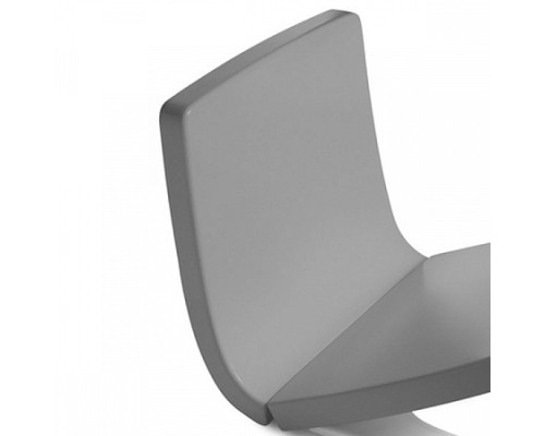 Спинка для унитаза Roca Khroma 80165AF2T