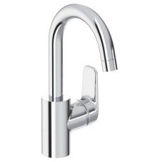 Смеситель для раковины Ideal Standard Ceraflex Хром