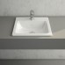 Накладная раковина VitrA Counter Basin 55 5465B003-0001