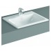 Накладная раковина VitrA Counter Basin 55 5465B003-0001