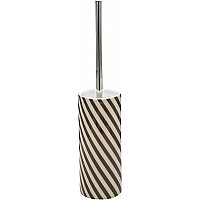 Ершик для унитаза Ridder Emily 2122408 Бежевый