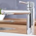 Смеситель Grohe однорычажный для мойки
