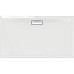 Акриловый поддон для душа Ideal Standard Ultraflat New 140х90 T448401 Белый