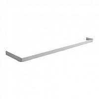 Полотенцедержатель Jacob Delafon E4727-39R