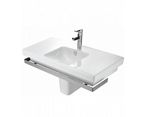 Полотенцедержатель Jacob Delafon E4727-39R