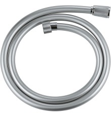 Душевой шланг Grohe Silverflex Хром