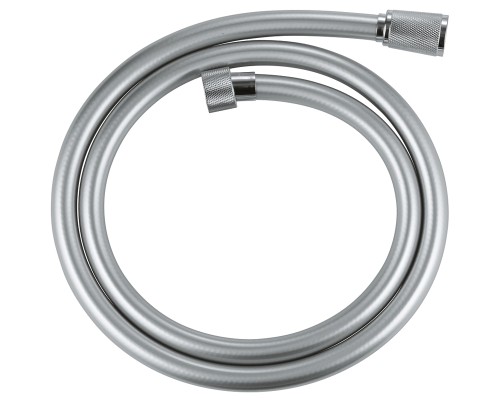 Душевой шланг Grohe Silverflex Хром