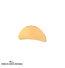 Декоративный элемент (золото) FBS ELL 084 