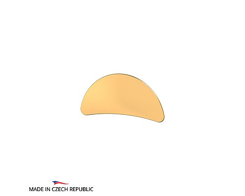 Декоративный элемент (золото) FBS ELL 084