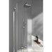 Душевая колонна Jacob Delafon E99741CP