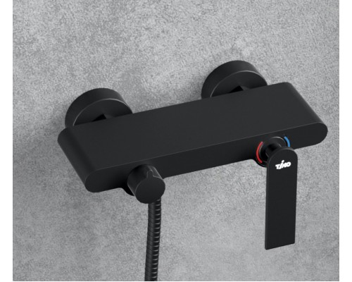 Смеситель для кухонной мойки KAISER Carlson 11043