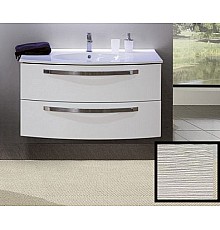 База под раковину Cezares 54480