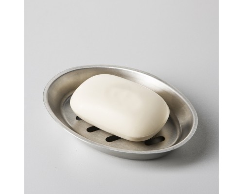 Мыльница WasserKRAFT K-6729