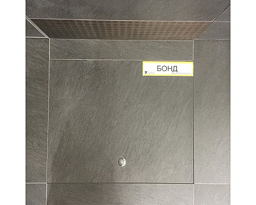 Люк Hammer напольный Бонд 80x80 ревизионный Люк Hammer напольный Бонд 80x80 ревизионный