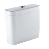 Бачок Jacob Delafon E474000