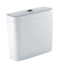 Бачок Jacob Delafon E474000