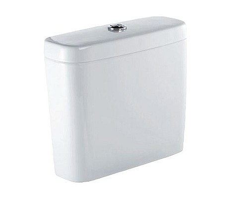 Бачок Jacob Delafon E474000