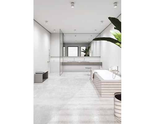 Ручной душ Kludi Nova Fonte 3912005-00 Хром