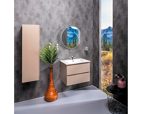 Пенал Armadi Art CAPOLDA 849-120-LA