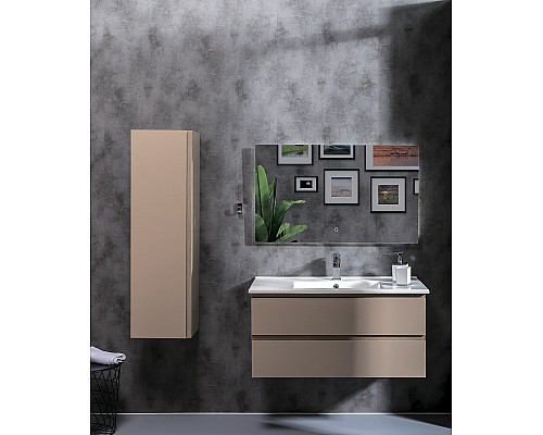 Пенал Armadi Art CAPOLDA 849-120-LA