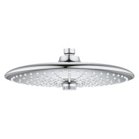 Верхний душ Grohe 26456000