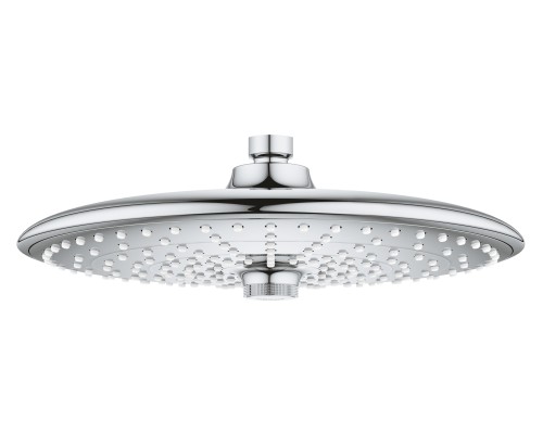 Верхний душ Grohe 26456000