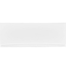 Фронтальная панель для ванны Aquanet Bright 145 239595