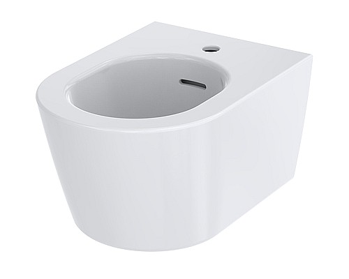Биде Toto RP B552E#XW подвесное Белое