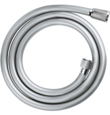 Душевой шланг Grohe Relexaflex Хром