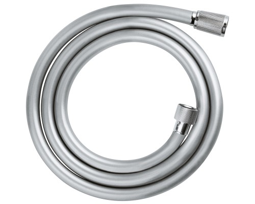 Душевой шланг Grohe Relexaflex 45973001 Хром