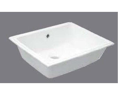 Раковина Kerasan Slim 0225 750 мм
