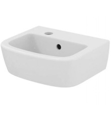 Раковина Ideal Standard Tempo 35 L Euro White