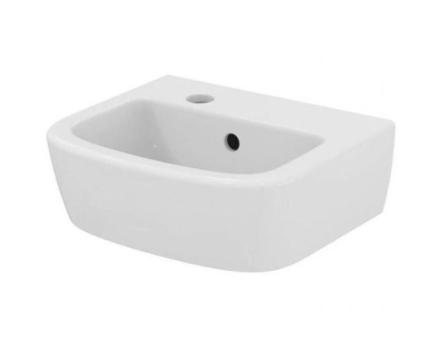Раковина Ideal Standard Tempo 35 L T056801 Euro White
