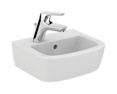 Раковина Ideal Standard Tempo 35 L T056801 Euro White