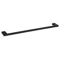 Полотенцедержатель Bemeta 135004040