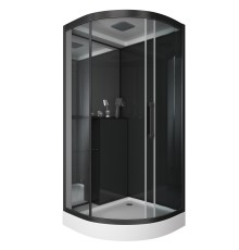 Душевая кабина GROSSMAN 100x100