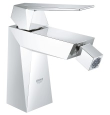 Смеситель Grohe для биде 23117000