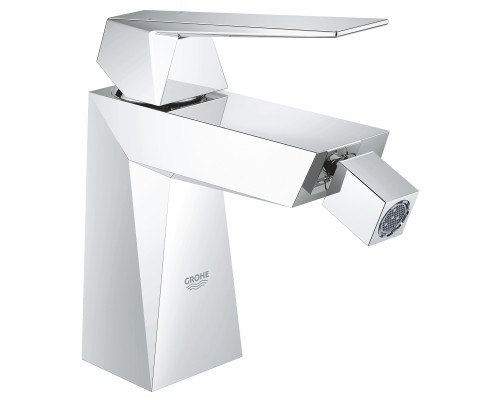 Смеситель Grohe для биде