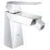 Смеситель Grohe для биде
