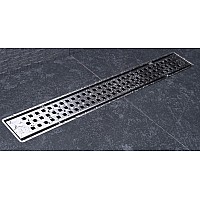 Душевой лоток Betto by Pestan Net Line 550 13702516