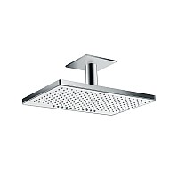 Верхний душ Hansgrohe 24004400