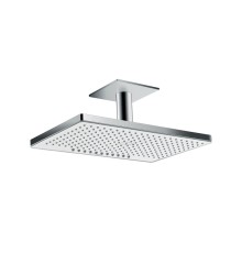 Верхний душ Hansgrohe